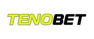 Tenobet logo
