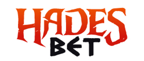 HadesBet logo